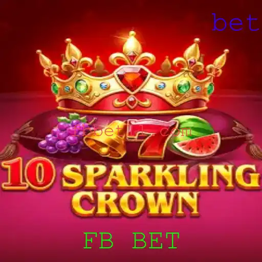 Descubra o Universo de 10SparklingCrown: Um Olhar Detalhado no Jogo e Suas Regras