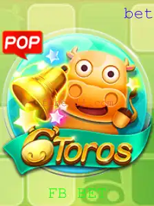 Descubra o Fascinante Mundo de 6Toros e FB BET