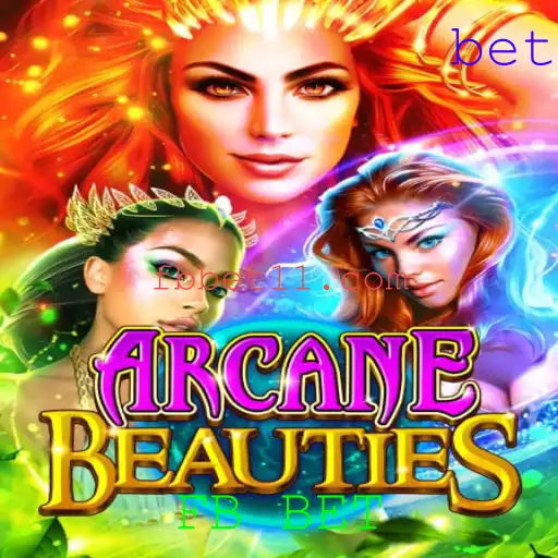 Descubra o Mundo Encantado de ArcaneBeauties: Introdução e Regras do Jogo