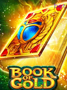 Domine Book of Gold: Uma Jornada pelo Jogo Inovador