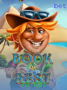 Explorando o Universo Vasto de BookofRest: Aventura e Estratégia no Mundo dos Jogos de Sociedade