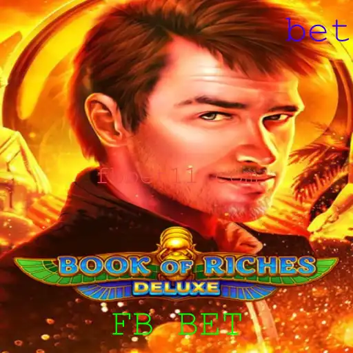 Explorando o Mundo do BookofRichesDeluxe: Guia Completo de Jogo