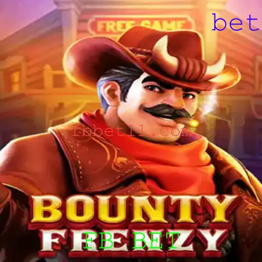 BountyFrenzy: Explorando o Universo de FB BET