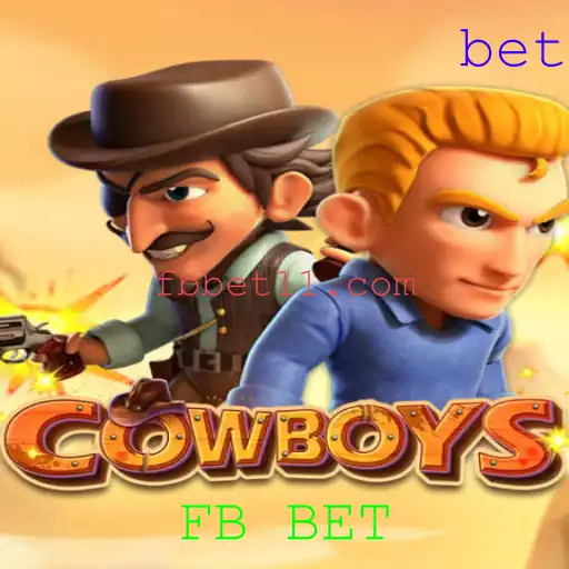Explorando COWBOYS: O Jogo Estratégico de Apostas FB BET