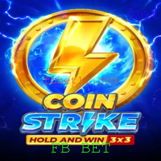 Coinstrike: Desvendando o Jogo e Suas Regras Inovadoras