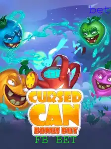 Explorando o Mundo de CursedCanBonusBuy: Uma Aventura Digital