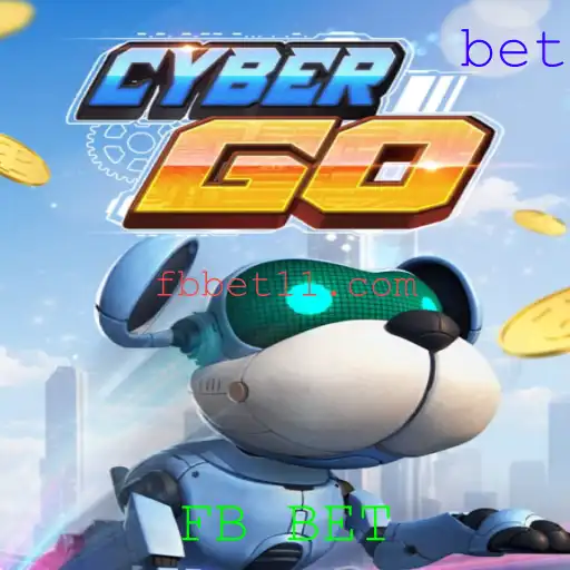 CyberGO: O Novo Jogo que Está Revolucionando o Universo Gamer