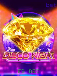 DiscoNight: As Regras e Estratégias do Novo Fenômeno dos Jogos Online