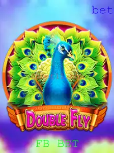 Tudo sobre o Jogo DoubleFly: Introdução, Regras e Interação com o FB BET