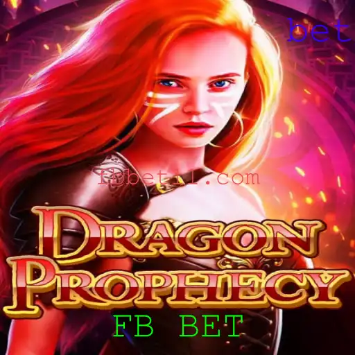 Descubra o Fantástico Mundo de DragonProphecy