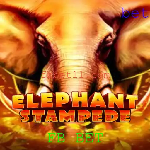 ElephantStampede e FB BET: Explorando o Impactante Mundo dos Jogos