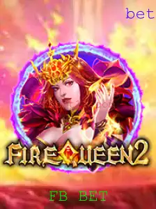 Descubra o Mundo Empolgante de FireQueen2 com FB BET