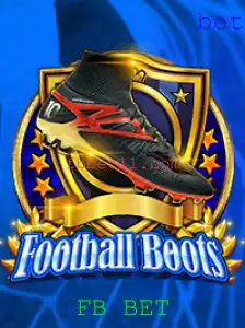 Explorando o Jogo FootballBoots e Sua Dinâmica Através do FB BET