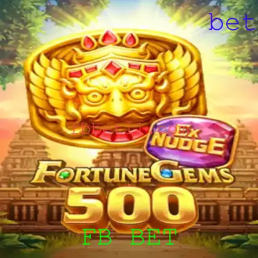 Explorando as Emoções e Estratégias do FortuneGems500