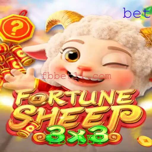 FortuneSheep: Um Mergulho no Mundo de Estratégia e Apostas