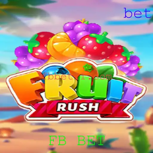 FruitRush: Mergulhe na Aventura de Sabores e Estratégia com a FB BET