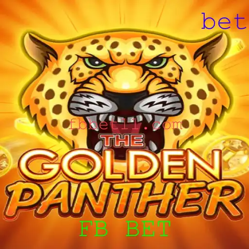 GoldenPanther: Um Novo Conceito de Jogo de Apostas Integrado com FB BET