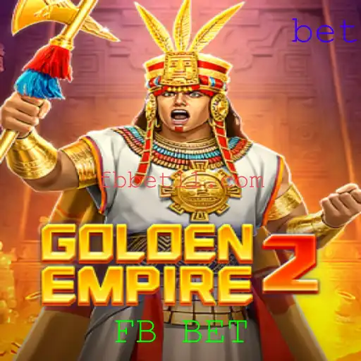 Descubra o Fascinante Mundo de GoldenEmpire2 e a Chave FB BET