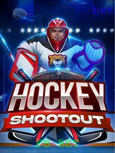 Explorando o Mundo Emocionante de HockeyShootout e o Impacto de FB BET