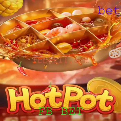Descubra o Jogo Hotpot - Como Jogar e Ganhar com FB BET