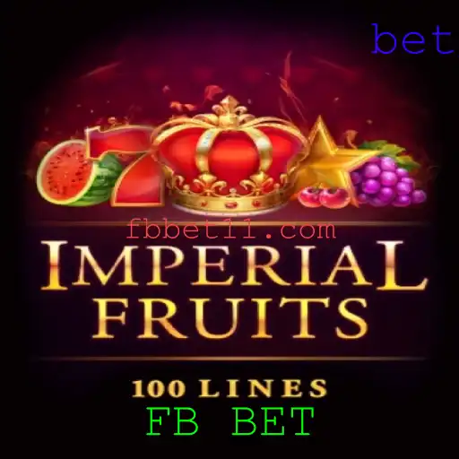 Explorando o Mundo de ImperialFruits100: Guia Completo e Regras do Jogo