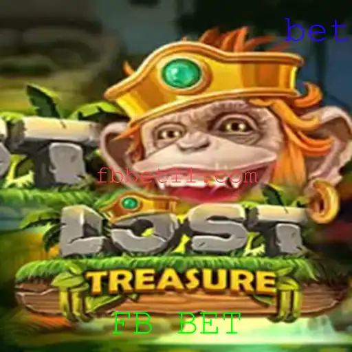 Tudo o que Você Precisa Saber sobre o Jogo LostTreasure