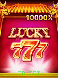 Explorando o Fascinante Mundo do LuckySeven e FB BET