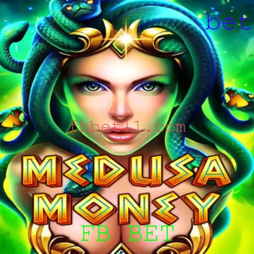 Explorando o Fascinante Mundo de MedusaMoney: Um Guia Completo