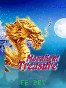 Descubra MoonlightTreasure: O Que Você Precisa Saber Sobre Este Jogo Inovador