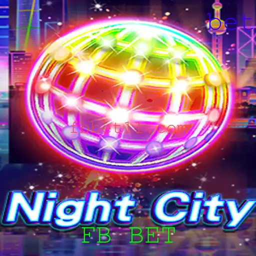 Explorando NightCity: Um Mergulho Profundo no Jogo de Estratégia do Futuro