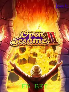 Explorando OpenSesameII: Um Mundo de Estratégia e Aventura