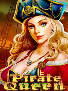 Descubra as Aventuras e Regras de PirateQueen