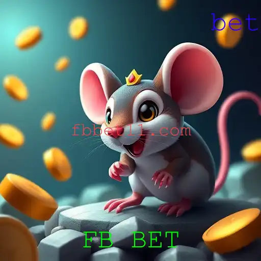 Promoções