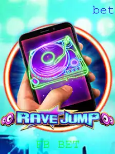 Explorando o Mundo de RaveJumpmobile: Um Fenômeno do Entretenimento e Estratégia