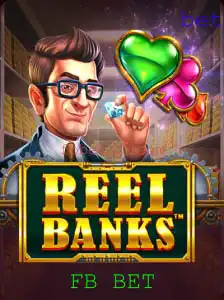 Desbravando o Mundo de ReelBanks: Um Guia Completo