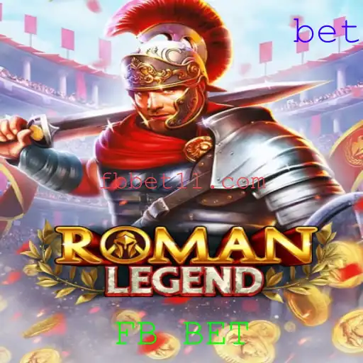 Descubra o Fascinante Jogo RomanLegend: Regras e Modo de Jogo