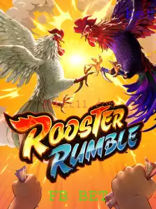 Guia Completo sobre RoosterRumble: Um Jogo Empolgante com FB BET