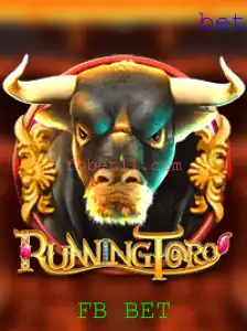 Descubra o Fascinante Mundo de RunningToro e as Emoções do FB BET