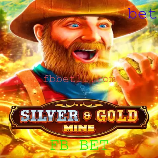 Descubra SilverGold: O Jogo Estratégico Que Está Dominando o Mundo