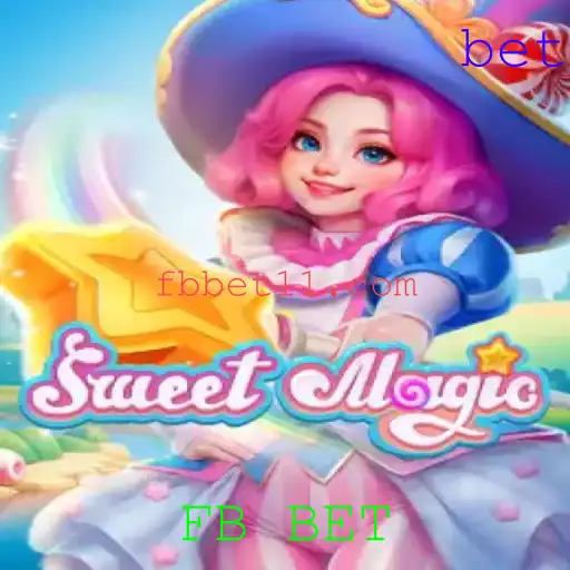 Explorando o Mundo Encantado de SweetMagic: Regras e Estratégias para Dominar o Jogo