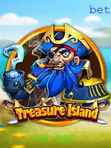 Desvendando o Jogo TreasureIsland: Uma Aventura com FB BET