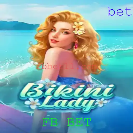BikiniLady: Um Mergulho no Fascinante Mundo do Entretenimento Digital
