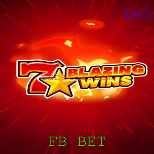 Explorando o Mundo de BlazingWins: Um Guia Completo