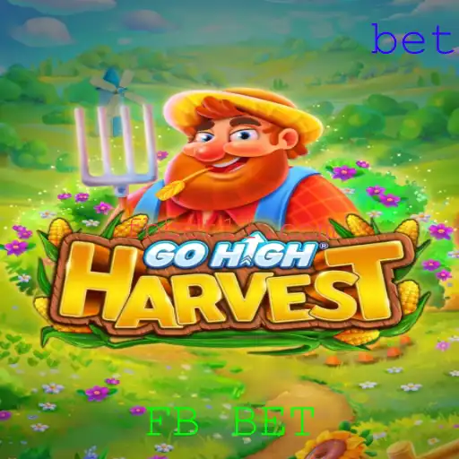 Descubra o Inovador Mundo de GoHighHarvest: Uma Nova Aventura em Jogos