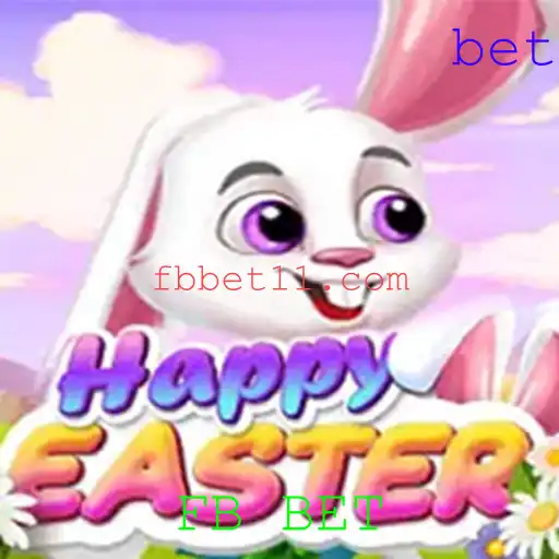 Descubra o Fascinante Universo de HappyEaster
