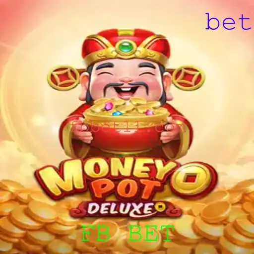 Explorando o Mundo do Jogo MoneyPotDELUXE e a Relevância do FB BET