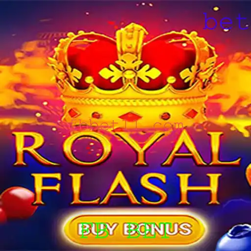 Descubra as Emoções do RoyalFlashBuyBonus: Um Jogo de Azar Inovador