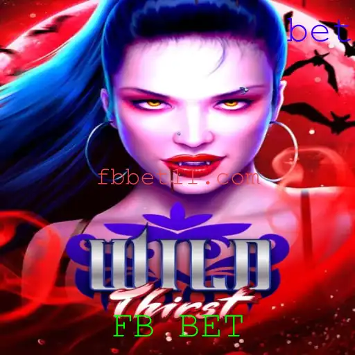 WildThirst: Um Mergulho no Mundo Intenso das Apostas e Estratégias