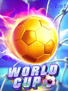 Descubra o Jogo de Estrategia: WorldCup e FB BET