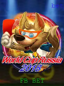 WorldCupRussia2018: Um Guia Completo para o Jogo FB BET